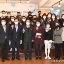 꿈드림사회적협동조합