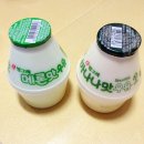 빙그레사 이미지