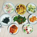 노들강변식당 이미지