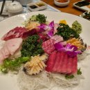 독도참치앤전복 이미지