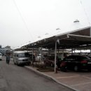 이장배농장 이미지