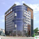 세인트재활병원 이미지