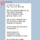 대구혁신도시 필라테스 SNPE하세요!