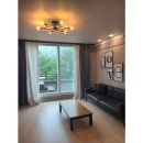 메이플펜션 이미지