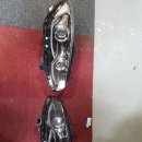 삼정상사 이미지