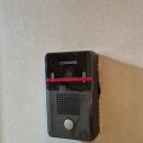 상지비디오 이미지