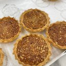 제빵기능사 이미지