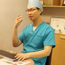 스마트치과의원 서부점 네이버블로그