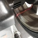 오토클래스타이어 이미지