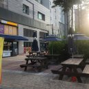 이마트24 영종신도시점 | 편의점인데마트처럼 물건이 많아서이마트24 운정파밀리에점