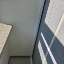 역삼1-119 | [랜공사119] 강남 역삼동 사무실 랜선공사 + 인터넷 설치 / 02-2088-1929