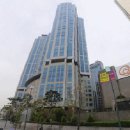 금호빌딩 이미지