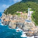 어린이대공원 이미지