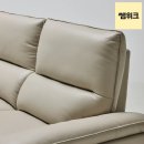 테이즈 | [한샘의왕] 한샘 1등 소파 테이즈, 왜 인기인지 정리해봄!