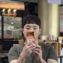 주)중앙식자제마트 | 창원 중앙동 미용실 추천/보그헤어 롯데마트맥스 창원중앙점/볼륨매직 추천