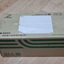 메디엠제이 | 미라클뮤즈 기적의크림 모공수축크림추전 미백연고 순한화장품