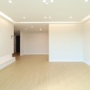 동성파크 이미지