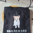 하슬라에코 이미지