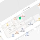 연세푸른숲이비인후과의원 이미지