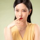 온피부과의원 이미지