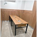 주식회사 월드가스 | 포항 삼겹살 음식점 '연심식육식당 초곡점' 피스월드 언더렌지 언더인덕션 설치 후기~