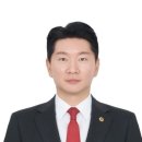 강서주민편익시설 서울신문
