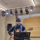 광주학원 | 광주 보컬 학원 후기: 음률발성학원 중흥점에서 만난 나만의 맞춤 레슨!