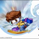 이리얼라이프 이미지