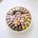 11650-16-95-10 | 삿뽀로창원점 상견례 후기 다이렉트 상차림 쿠폰 결혼계획서 PPT 발표