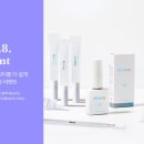 수사랑네일