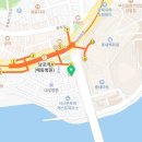 부산선구상사