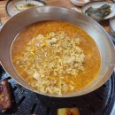 건널목연탄갈비 이미지
