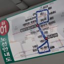 동영재 바이 버틀러리