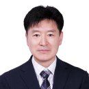 2024년 양양군 양성평등대회 이미지