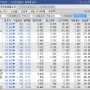 우신텔레콤 이미지