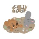 쿠쿠PC | 강남 쿠쿠룸190000 [정찰대의 규율] 신랄한 문제방 방탈출 후기🍄