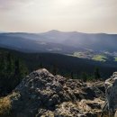 드로잉 기초 이미지