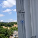 보일러할인매장 | 고양시 고양동 푸른마을 보일러교체 후기10년 사용한 린나이 보일러에서 경동나비엔 NCB354-22K로 교체...