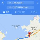 신사1-018 이미지