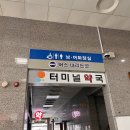 통영서울약국 이미지