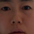 담주할머니 이미지
