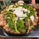 당산옛날곱창 이미지