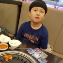 씨유안산월드점 이미지