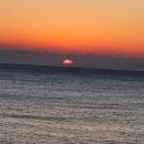 연인바위펜션 이미지