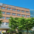 서울거여초등학교 이미지