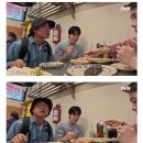 팡팡식당 Daum카페