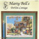 페가수스 -DEVON COTTAGE-356 이미지
