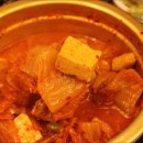 참숯구이 통삼겹 네이버블로그