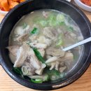 순대국맛집 | 강서구 주민 리얼후기 | 맛집 ⑫ 화순순대국 재재방문