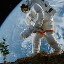 CW-1199-01 이미지